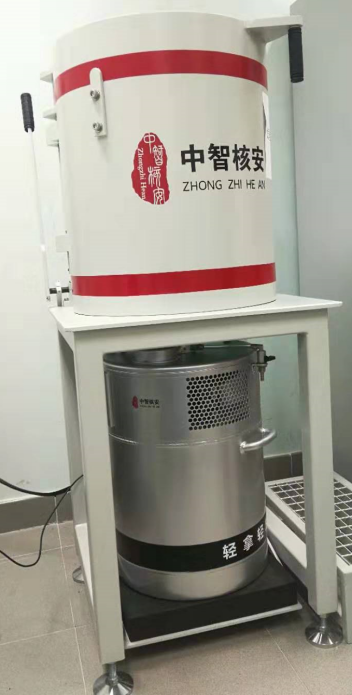 图片 3.png